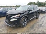 NISSAN ROGUE SL INTELLIGENT AWD 5N1BT3CB0PC****** снимка