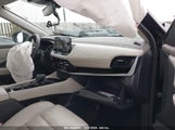 NISSAN ROGUE SL INTELLIGENT AWD 5N1BT3CB0PC****** снимка