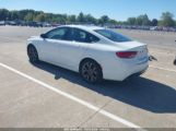 CHRYSLER 200 S photo