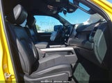 RAM 1500 REBEL 4X4 5'7 BOX 1C6SRFLT5PN****** снимка