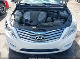 HYUNDAI AZERA KMHFH4JG6DA****** снимка