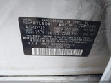 HYUNDAI AZERA KMHFH4JG6DA****** снимка