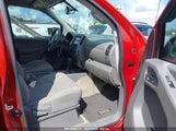 NISSAN FRONTIER SV 1N6AD0ER4JN****** снимка