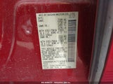 NISSAN FRONTIER SV 1N6AD0ER4JN****** снимка