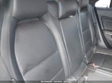 MERCEDES-BENZ CLA 250 4MATIC WDDSJ4GB8EN114347 fotografie