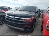 FORD EXPEDITION LIMITED 1FMJU1KT5NE****** снимка