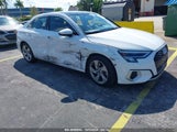 AUDI A3 PREMIUM 40 TFSI FRONT-WHEEL DRIVE S TRONIC WAUAUDGY3PA****** снимка