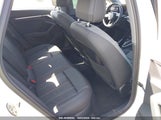 AUDI A3 PREMIUM 40 TFSI FRONT-WHEEL DRIVE S TRONIC WAUAUDGY3PA****** снимка