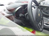 CHEVROLET IMPALA LS 2G11Z5SA4J9****** fotografie