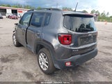 JEEP RENEGADE LATITUDE 4X4 ZACNJDB17MP****** снимка