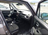JEEP RENEGADE LATITUDE 4X4 ZACNJDB17MP****** снимка
