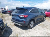 Ford Escape Se 1FMCU9G65LUC66834 снимка