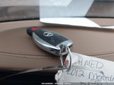 MERCEDES-BENZ S 550 4MATIC WDDNG9EB3CA****** снимка