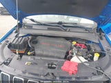 JEEP COMPASS SUN AND WHEEL FWD 3C4NJCBB5KT****** photo