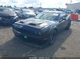 DODGE CHALLENGER SRT SUPER STOCK 2C3CDZL94MH****** снимка