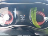 DODGE CHALLENGER SRT SUPER STOCK 2C3CDZL94MH****** снимка
