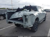 FORD RANGER XLT 1FTER4FH0NL****** снимка