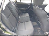 MAZDA CX-5 SPORT JM3KE2BE8G0804398 снимка