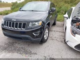 JEEP GRAND CHEROKEE LAREDO 1C4RJEAG9GC****** снимка