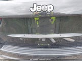 JEEP GRAND CHEROKEE LAREDO 1C4RJEAG9GC****** снимка