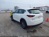 MAZDA CX-5 SPORT JM3KFABL8H0****** fotografie