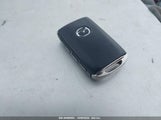 MAZDA MAZDA3 CARBON EDITION 3MZBPACL5NM****** снимка