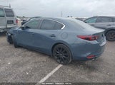 MAZDA MAZDA3 CARBON EDITION 3MZBPACL5NM****** снимка