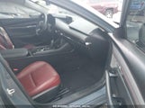 MAZDA MAZDA3 CARBON EDITION 3MZBPACL5NM****** снимка