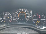 MAZDA MAZDA3 CARBON EDITION 3MZBPACL5NM****** снимка