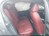 MAZDA MAZDA3 CARBON EDITION 3MZBPACL5NM****** снимка