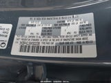 MAZDA MAZDA3 CARBON EDITION 3MZBPACL5NM****** снимка