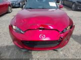 MAZDA MX-5 MIATA GRAND TOURING photo