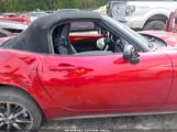 MAZDA MX-5 MIATA GRAND TOURING photo