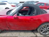 MAZDA MX-5 MIATA GRAND TOURING photo