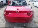 MAZDA MX-5 MIATA GRAND TOURING photo