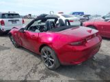 MAZDA MX-5 MIATA GRAND TOURING photo