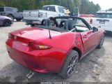 MAZDA MX-5 MIATA GRAND TOURING photo