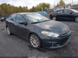 DODGE DART LIMITED photo