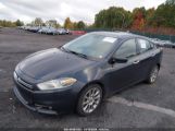 DODGE DART LIMITED photo