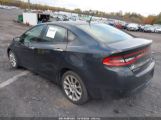 DODGE DART LIMITED photo