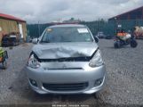 MITSUBISHI MIRAGE ES photo