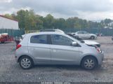 MITSUBISHI MIRAGE ES photo