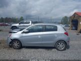 MITSUBISHI MIRAGE ES photo