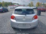 MITSUBISHI MIRAGE ES photo