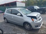 MITSUBISHI MIRAGE ES photo