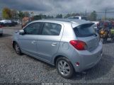 MITSUBISHI MIRAGE ES photo