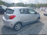 MITSUBISHI MIRAGE ES photo