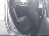 MITSUBISHI MIRAGE ES photo