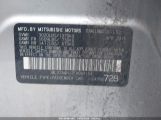 MITSUBISHI MIRAGE ES photo