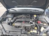 SUBARU IMPREZA 2.0I LIMITED JF1GPAK60DH****** снимка